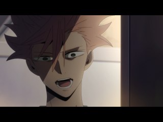 FILE： 09 INSIDE－OUTED