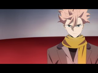 FILE: 13 CHANNELED II