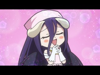 第5話 勤勉!ばれんたいんでー