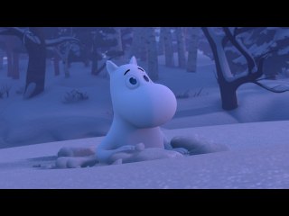 第13話 真冬のご先祖さま