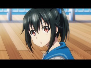 #01 タルタロスの薔薇篇I