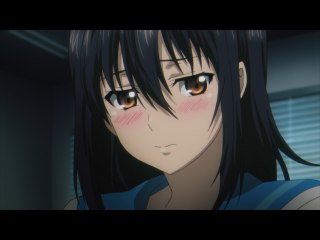 #03 タルタロスの薔薇篇III