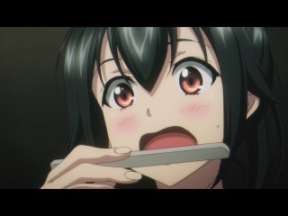 #04 黄金の日々篇I