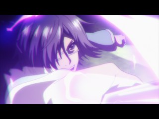 #05 黄金の日々篇II