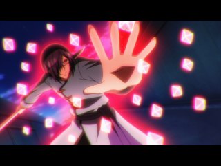 #06 黄金の日々篇III