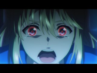 #10 真祖大戦篇IV