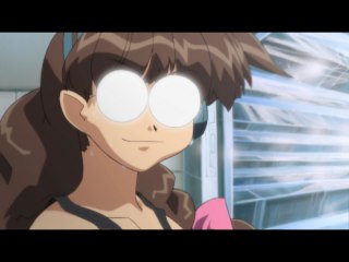 #03 これが私の生きる道