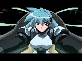 #04 もっとあなたを知りたくて