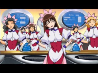 #06 What a Wonderful World