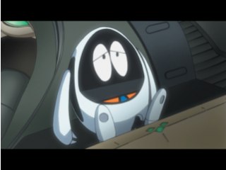 #12 THEY DON'T CARE ABOUT US