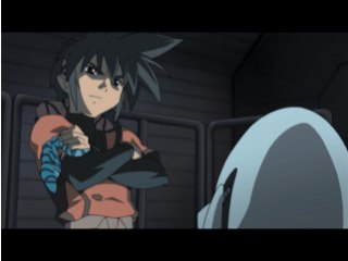 #13 To Feel The Fire