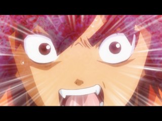 #06 オリジナル スマイル