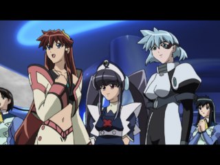 #10 Easy Come，Easy Go