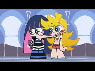 第7話/第8話 ダイエット・シンドローム/ハイスクール・ヌーディカル