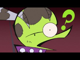 第18話/第19話/第20話/第21話/第22話 インナーブリーフ/チャック・トゥー・ザ・フューチャー/チャック・トゥー・ザ・フューチャーPART2/チャック・トゥー・ザ・フューチャーPART