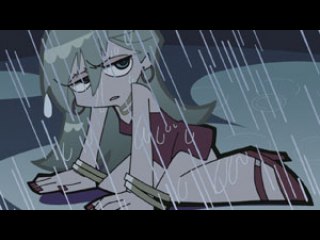 第27話/第28話 ビッチガールズ/ビッチガールズ2ビッチ