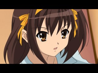 第11話 孤島症候群(後編)