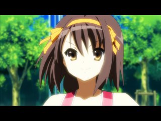 第16話 エンドレスエイトV