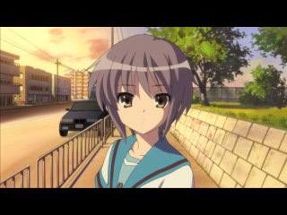 第17話 エンドレスエイトVI