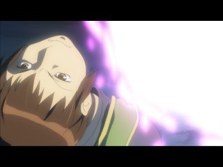 第19話 エンドレスエイトVIII