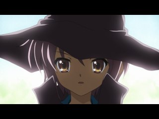 第26話 ライブアライブ