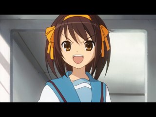 第27話 射手座の日