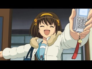 第28話 サムデイ イン ザ レイン