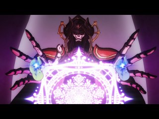 第4話 十五の誕生日