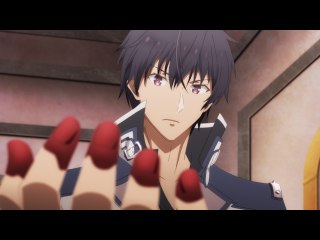 第7話 母の言葉