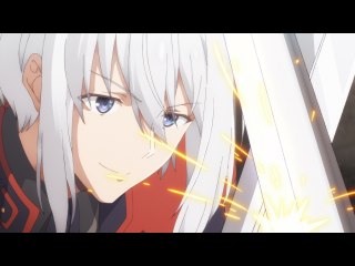 第8話 二人の決勝戦