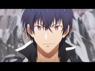 第10話 学院別対抗試験