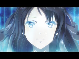 第12話 禁忌の魔法