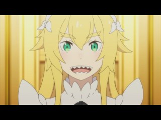 27話 次なる場所