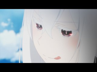 28話 待ちかねた再会
