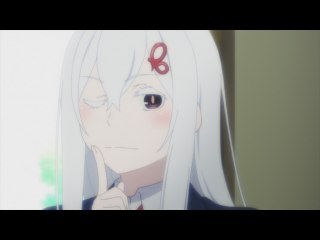 30話 踏み出した一歩