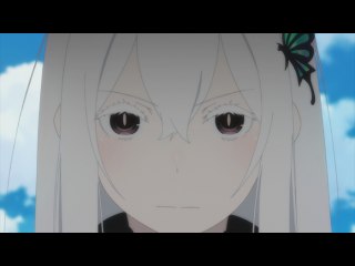 34話 らぶらぶらぶらぶらぶらぶゆー