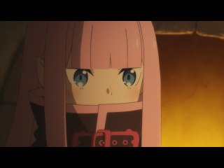 35話 地獄なら知っている