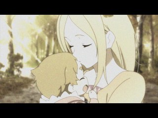 41話 クウェインの石は一人じゃ上がらない