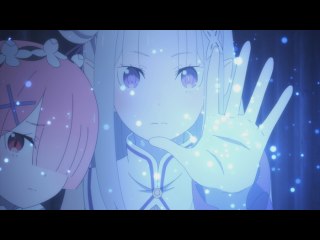 46話 咆哮の再会
