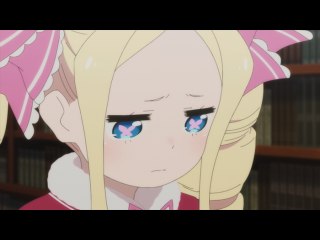 47話 水面に映る幸せ