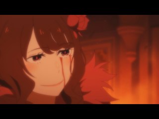 48話 血と臓物まで愛して