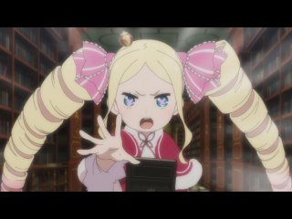 49話 俺を選べ