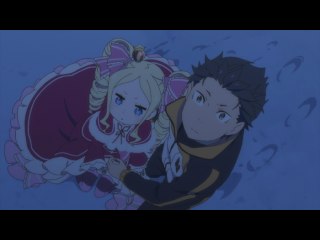 50話 月下、出鱈目なステップ