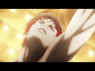 第2話 西一番街ブラックバイト