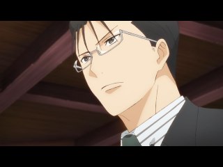 第5話 ドラゴン・ティアーズ