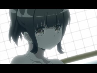 第2話 私を信じて