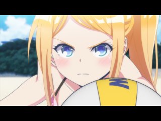 第3話 昔の自分を取り戻したいって思ってる