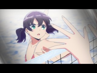 第5話 アンタの心が折れるまで