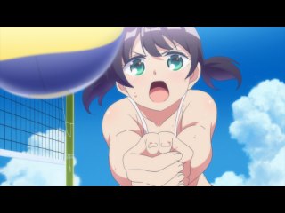 第6話 折れないよ、私は