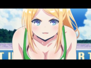 第10話 アタシが戦いたかったのは